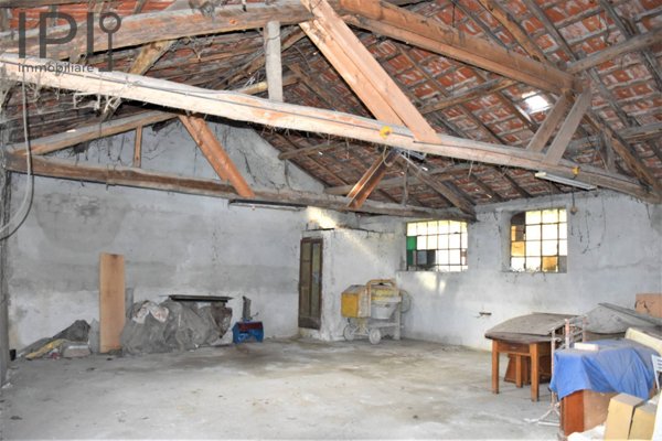 appartamento in vendita a Dego