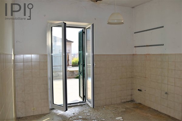 appartamento in vendita a Dego