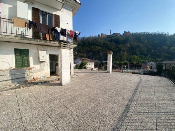 appartamento in vendita a Dego