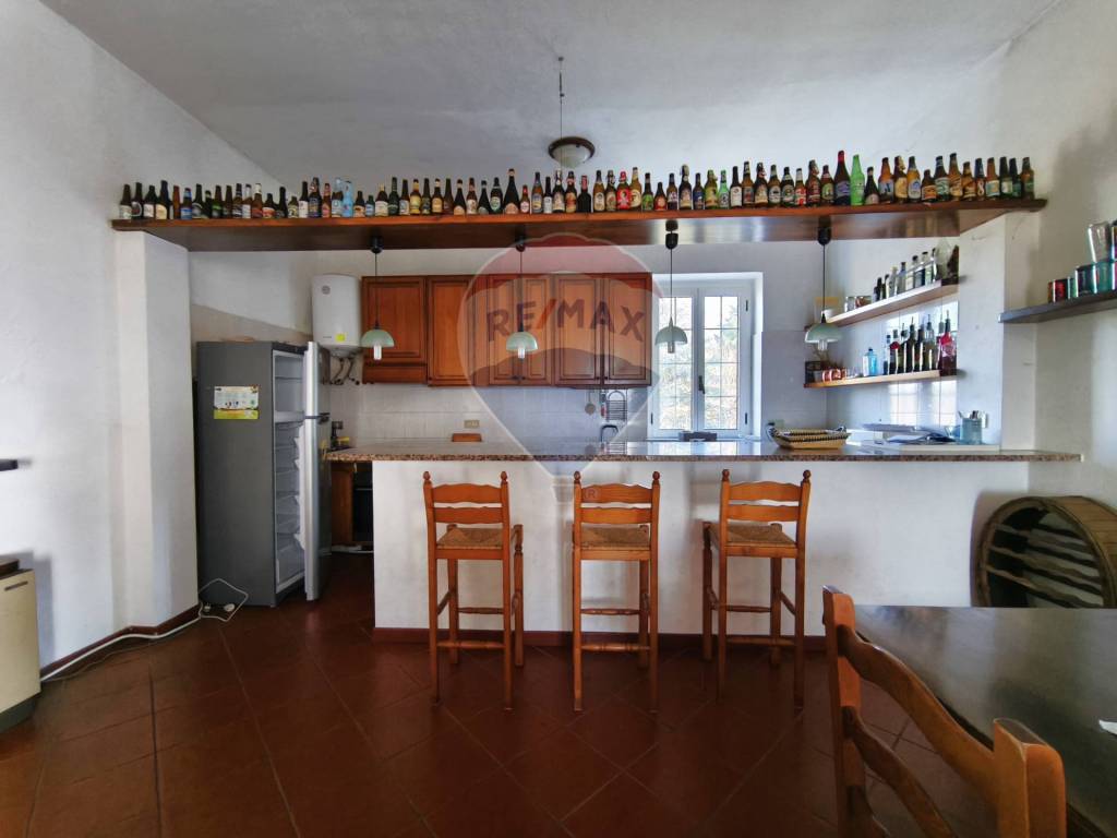 appartamento in vendita a Dego