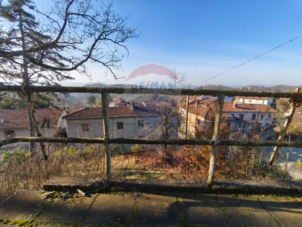 appartamento in vendita a Dego