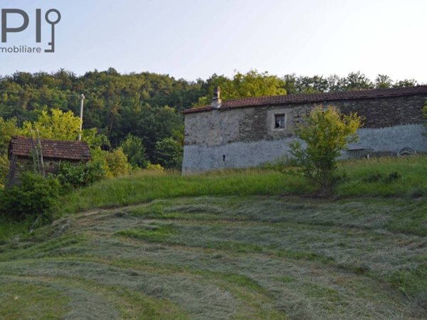 casa indipendente in vendita a Dego