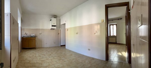 casa semindipendente in vendita a Dego