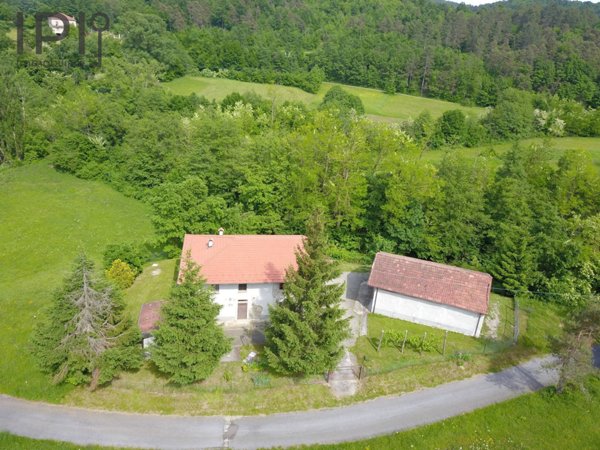 casa indipendente in vendita a Dego