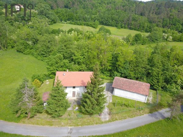 casa indipendente in vendita a Dego