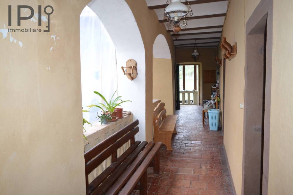 casa indipendente in vendita a Dego