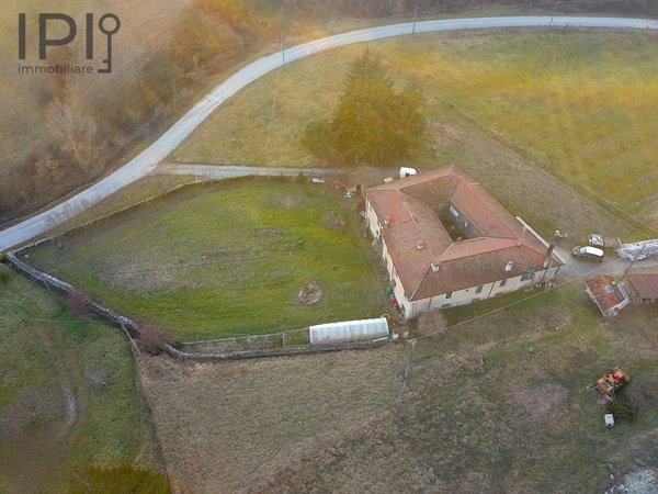 casa indipendente in vendita a Dego