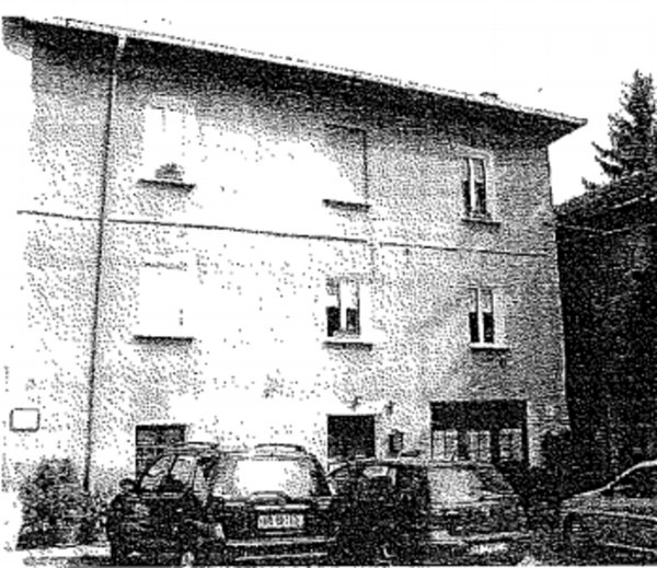 casa indipendente in vendita a Dego