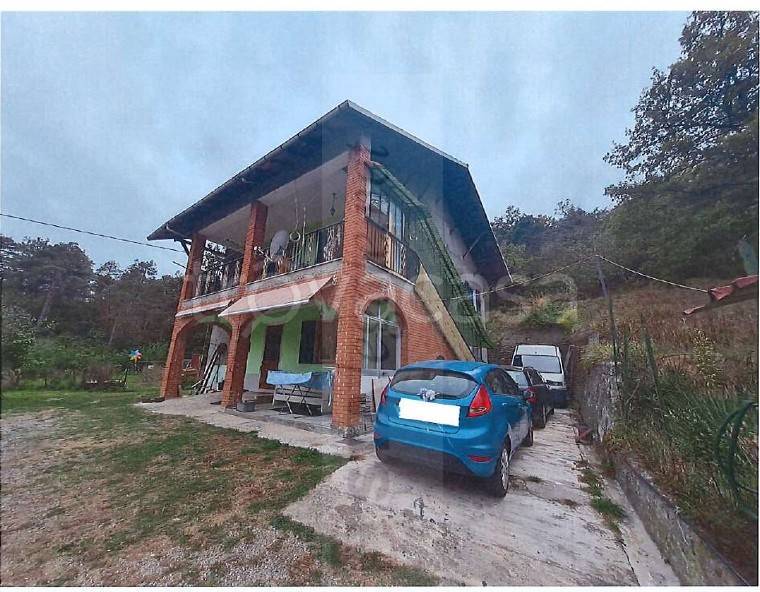 appartamento in vendita a Dego
