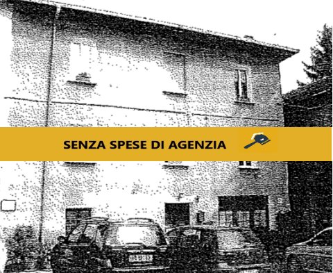 casa indipendente in vendita a Dego