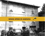 casa indipendente in vendita a Dego