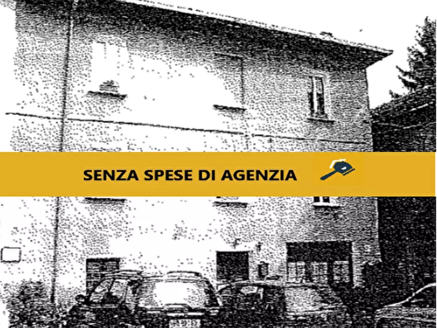 mansarda in vendita a Dego