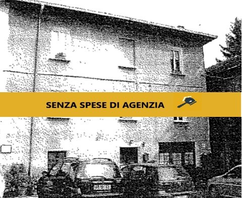 casa indipendente in vendita a Dego