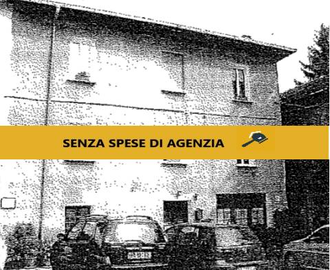 casa indipendente in vendita a Dego