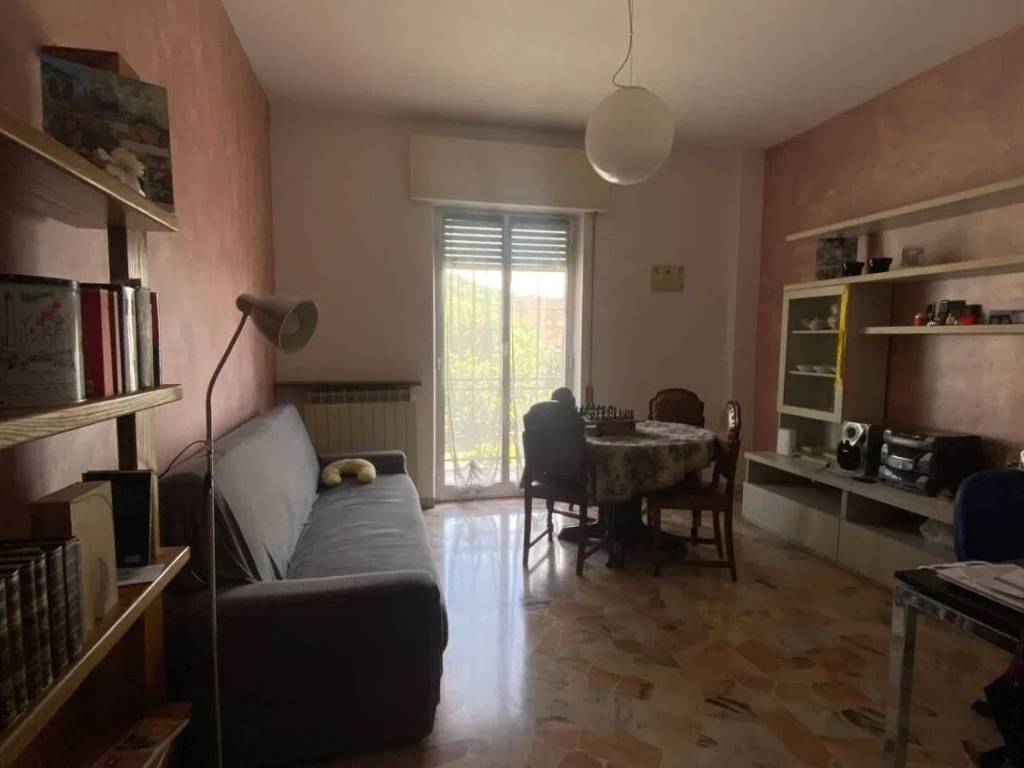 appartamento in vendita a Dego