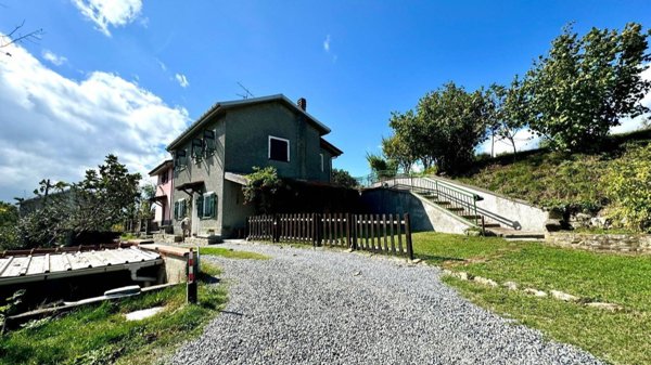 immagine annuncio 0 di 1