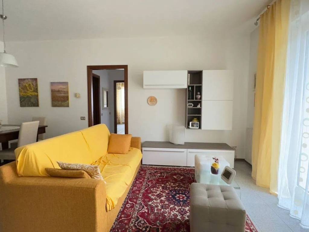 appartamento in vendita a Dego