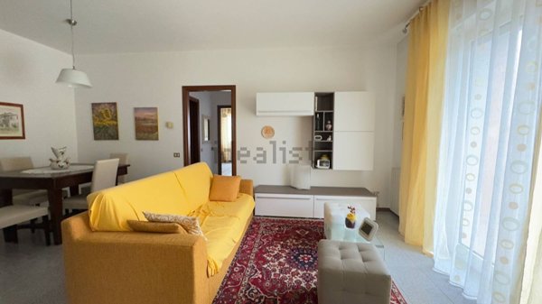 appartamento in vendita a Dego