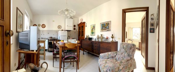 casa semindipendente in vendita a Dego