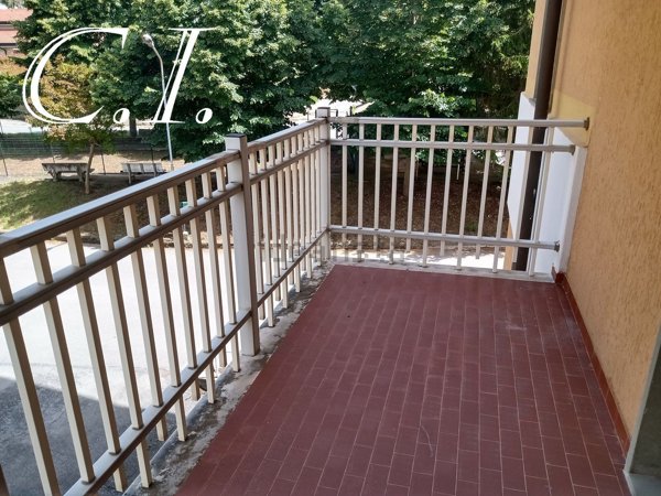 appartamento in vendita a Dego