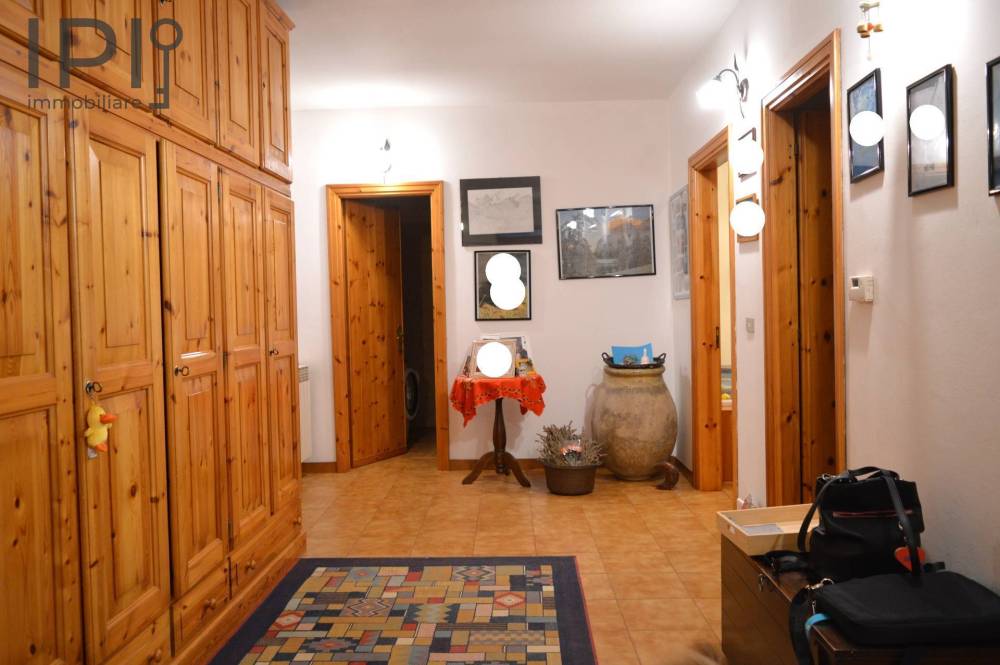 casa indipendente in vendita a Dego