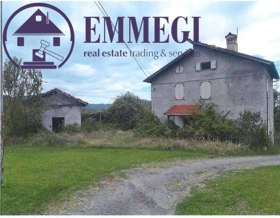 esavano in vendita a Dego