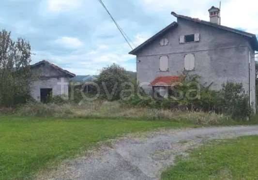 quadrivano in vendita a Dego