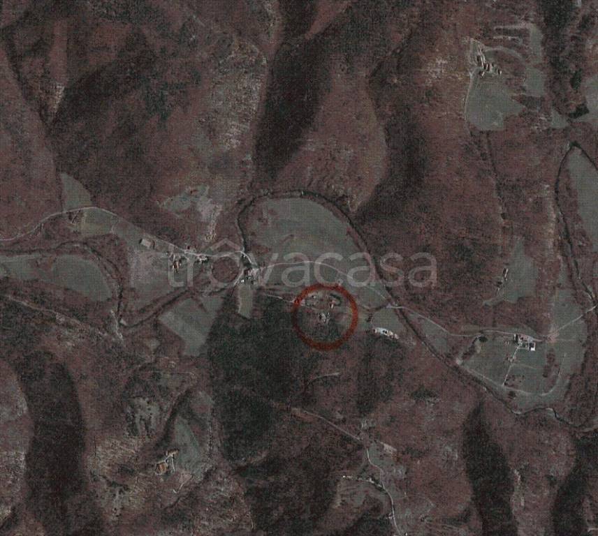 casa indipendente in vendita a Dego