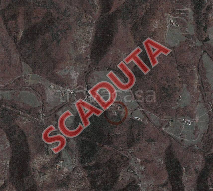 casa indipendente in vendita a Dego