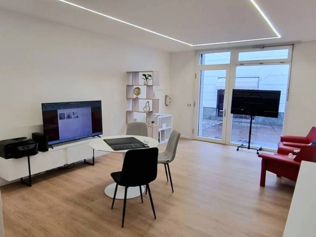 casa indipendente in vendita a Dego
