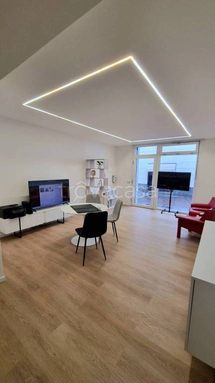 casa indipendente in vendita a Dego