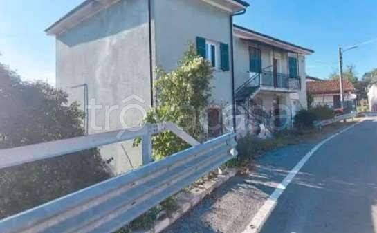 appartamento in vendita a Dego