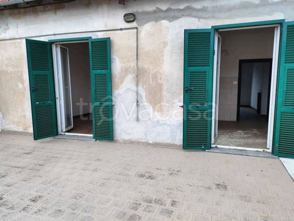 appartamento in vendita a Dego