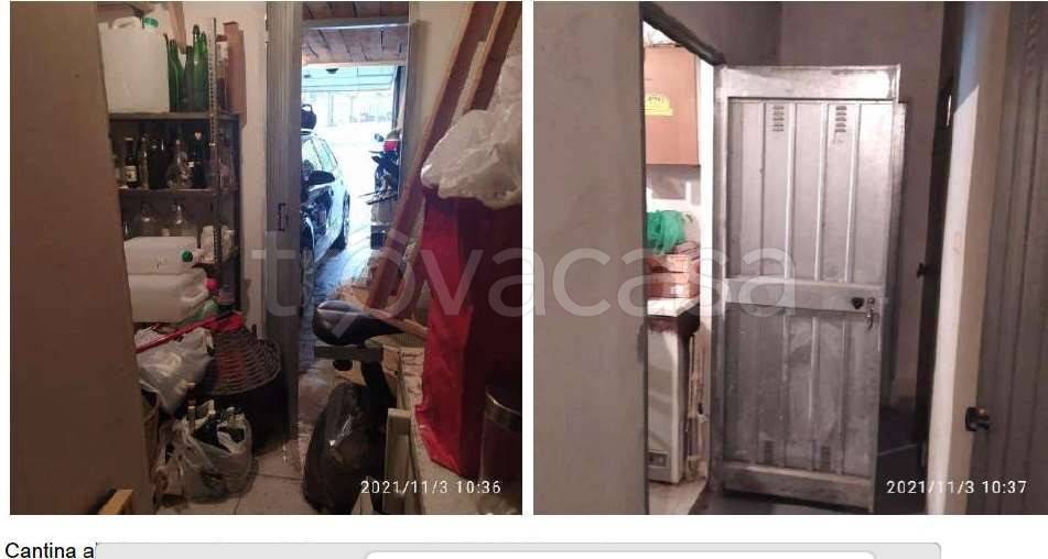 appartamento in vendita a Dego