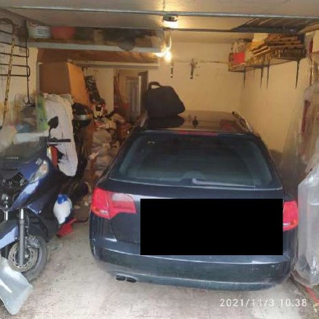 appartamento in vendita a Dego