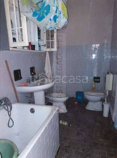 casa indipendente in vendita a Dego