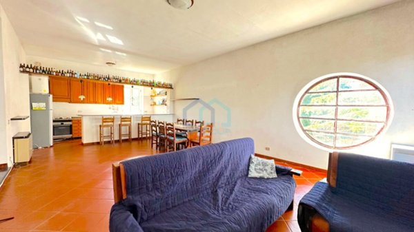 appartamento in vendita a Dego