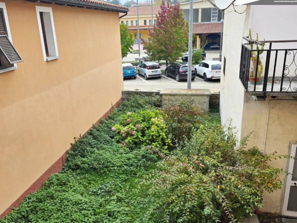 appartamento in vendita a Dego