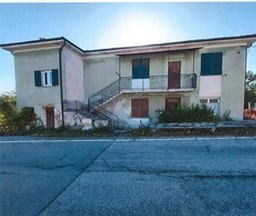 casa indipendente in vendita a Dego