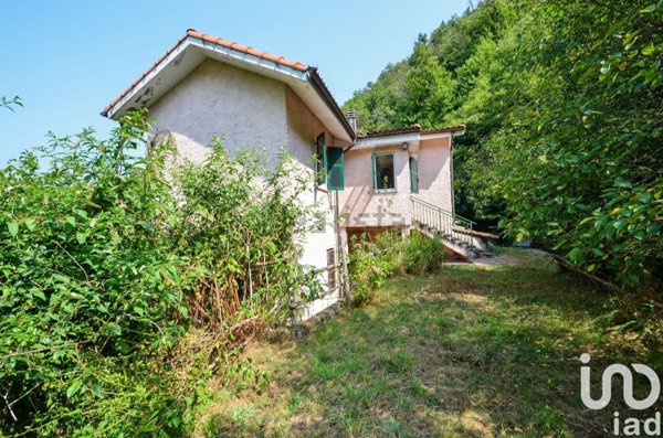 casa semindipendente in vendita a Dego