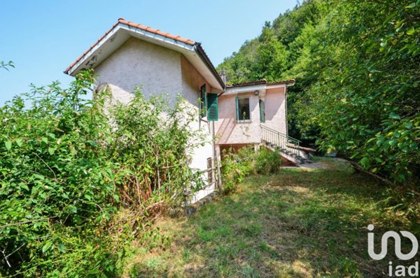 casa semindipendente in vendita a Dego