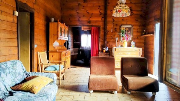 casa indipendente in vendita a Dego