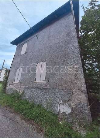 bivano in vendita a Dego