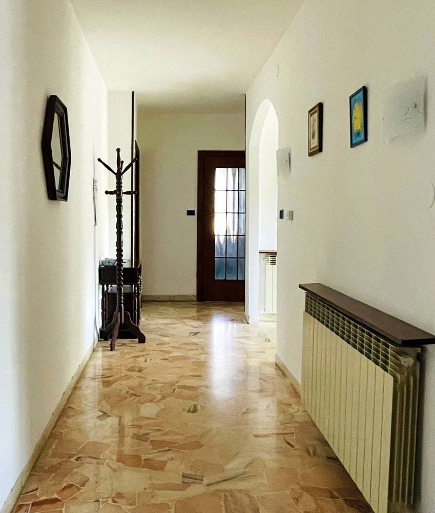 appartamento in vendita a Dego