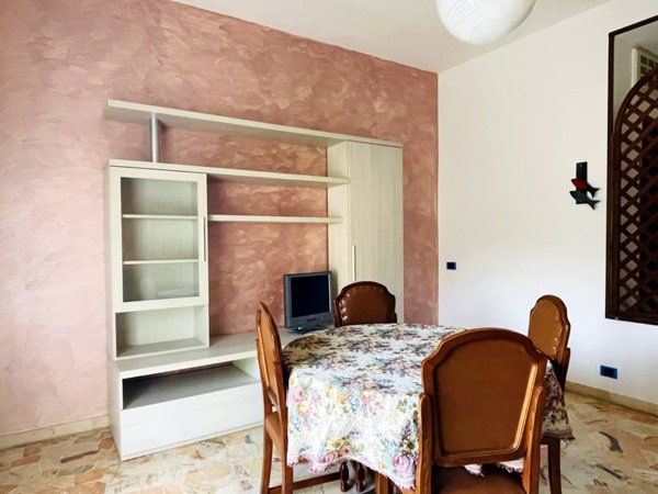 appartamento in vendita a Dego