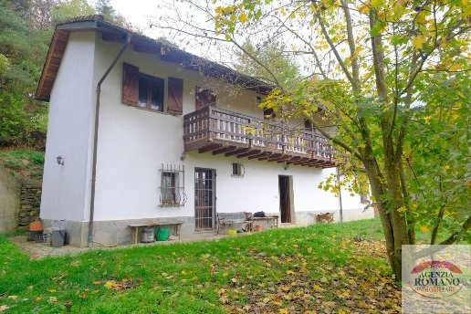 casa indipendente in vendita a Dego