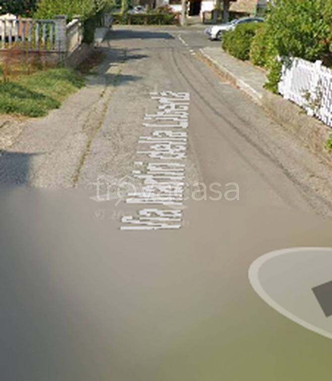 appartamento in vendita a Dego