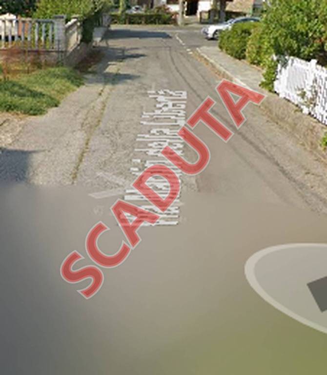 appartamento in vendita a Dego