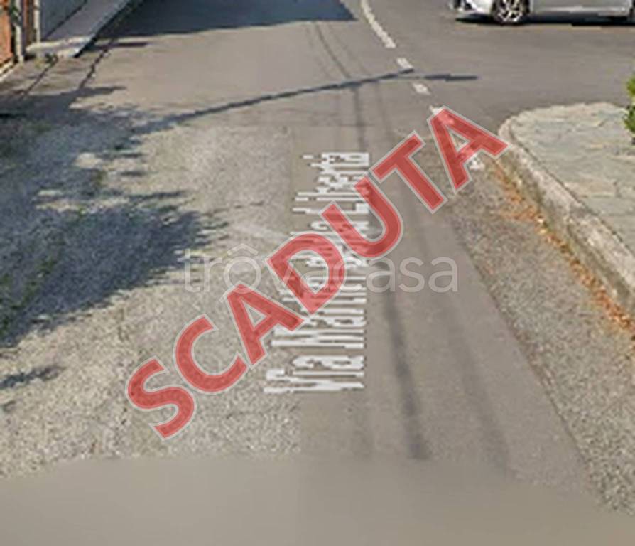 appartamento in vendita a Dego