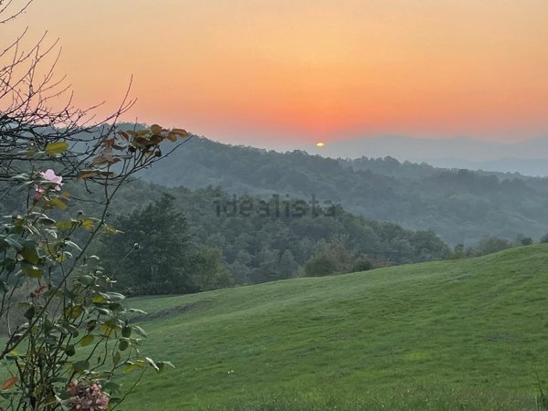 casa indipendente in vendita a Dego